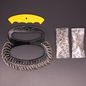 钥匙串钥匙盘圈环包租公房东钥匙挂钩腰上公寓包租婆租房二手车