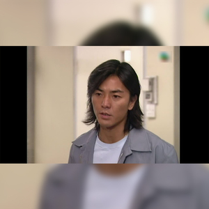 粤语/guo语电视剧《双面伊人》袁洁莹 郑伊健 曹永廉拍前请咨询