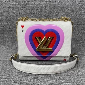 【lv爱心包】lv爱心包品牌,价格 - 阿里巴巴