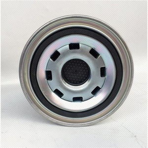 瑞立原装干燥筒