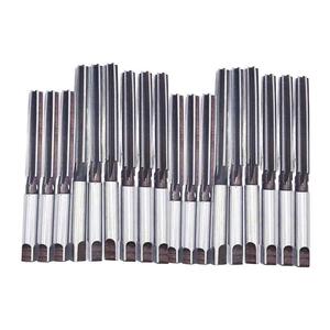 手用手动超箭(五铰刀61  6.2 6.3 6.4 65 6.6 6.7. 6.86.9 .6.05