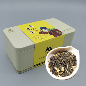 食品酒水 茶叶 花果茶 马边花茶