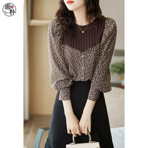 朴女装-淘宝拼多多热销朴女装货源拿货 - 阿里巴巴货源