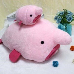 【水滴鱼玩具】水滴鱼玩具品牌,价格 - 阿里巴巴