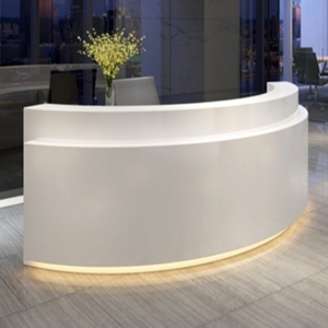 【定制商场收银台】定制商场收银台品牌,价格 - 阿里巴巴