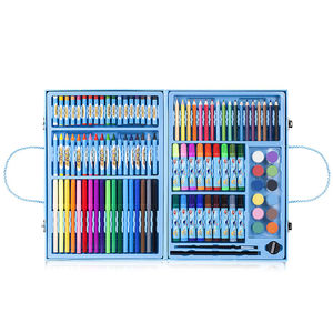 【学画画用的工具】学画画用的工具品牌,价格 - 阿里巴巴