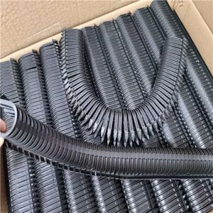 地暖卡钉 地暖卡钉抢 地暖施工工具 16/20地热管卡钉塑料卡钉包邮