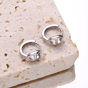 通鼻环-淘宝拼多多热销通鼻环货源拿货 - 阿里巴巴货源