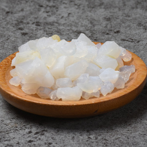 寻百草 中药材天竺黄 天竹黄正品 含量高包检验 500克包邮