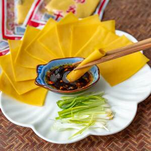 【湖北恩施利川土特产零食】湖北恩施利川土特产零食品牌,价格 - 阿里