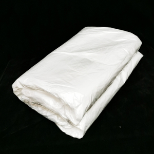 新品美容院专沙用棘性毒汗蒸袋排酸袋一次排家q用发汗全身排湿寒