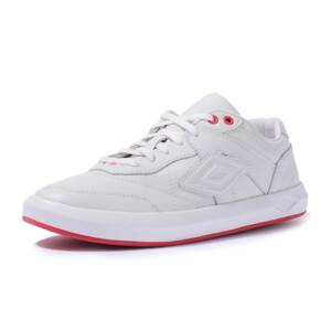 断码【男鞋茵宝休闲鞋春秋运动鞋恩宝鞋女鞋】umbro板鞋低帮