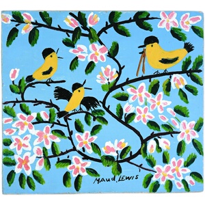 新品莫娣彩绘心天地电画海报打 z印宿舍卧室房间装饰品影ins墙贴