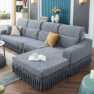 【全罩式沙发套】全罩式沙发套品牌,价格 - 阿里巴巴