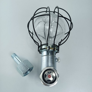 德国swl视镜型恒位油杯大头球形玻璃带罩180毫升带视镜q235镀锌