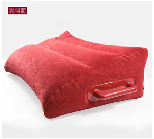 档免脱情侣内裤连体双人男女共用成人夫妻床上用品情趣内衣1人付款14