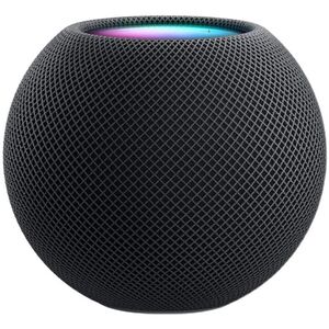 apple/苹果 homepod mini智能音响 家用迷你wifi音箱siri国行原封