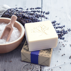 diy手工皂材料包自制母乳人奶香皂肥皂精油模具制作工具1112人付款45