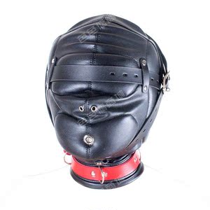 【色色的用品】色色的用品品牌,价格 - 阿里巴巴