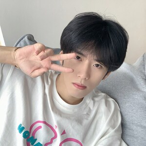 碎发刘海假发隐形