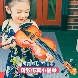 闪光少女音阶猫