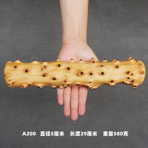 狼牙根
