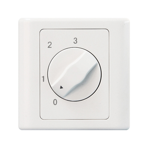 油烟机风扇调速器