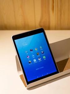 平板电脑诺基亚