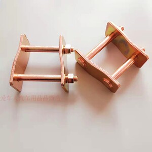 【之光后钢板吊耳】之光后钢板吊耳品牌,价格 - 阿里巴巴