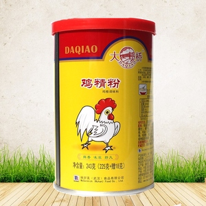【大桥鸡精粉】大桥鸡精粉品牌,价格 - 阿里巴巴