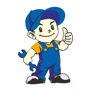 广州市海康威视萤石监控上门安装服务安防系统测量出方案摄像头安