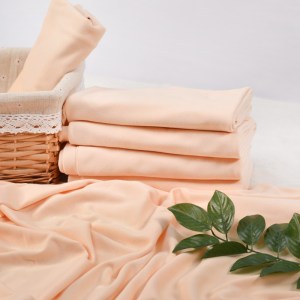 华德福生活馆 娃娃手工皮肤布料diy华德福手工肉色优质皮肤布热销