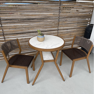 【阳台休闲桌椅创意】阳台休闲桌椅创意品牌,价格 - 阿里巴巴