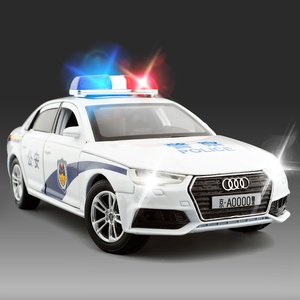 汽车模型mall淘宝别克 昂科威plus envison 652t 合金汽车模型1:18
