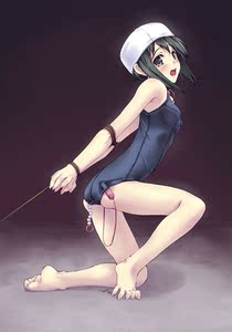 玩具sm用品挑逗束缚尼龙棉绳男女用捆绑调教绳子绳艺自缚