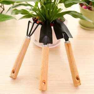 【花匠工具家用】花匠工具家用品牌,价格 - 阿里巴巴