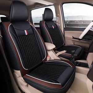 东风小康ko5座套