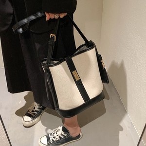 小ck女包帆布包