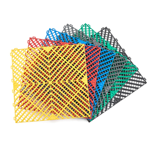 【室内洗车地面格】室内洗车地面格品牌,价格 - 阿里巴巴