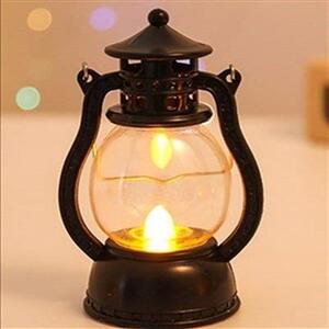 马提灯老式煤油-淘宝拼多多热销马提灯老式煤油货源拿货 - 阿里巴巴货