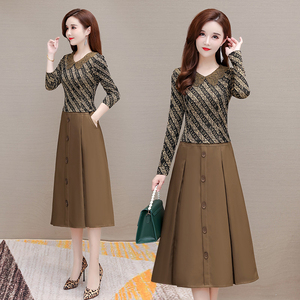 京东商城女装特卖