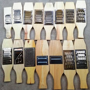 工具机器切丝器粉丝刨子t木质毫米红薯欧美瓜刨刨片地瓜片刨丝机