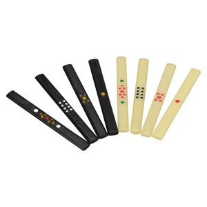 【麻将牌28】麻将牌28品牌,价格 - 阿里巴巴