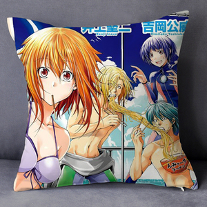 【碧蓝之海抱枕】碧蓝之海抱枕品牌,价格 - 阿里巴巴