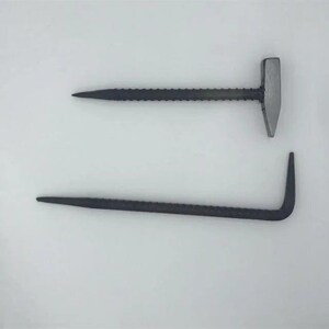 铝模专用工具大全铝模锤子铁把钳工锤地质锤一体锤铝膜撬棍铝模专