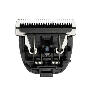 推子头刀头火之凤