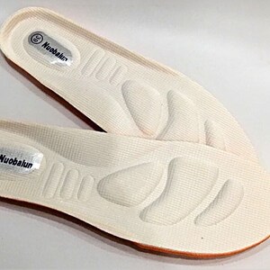 安踏anta运动鞋垫男女吸汗防臭透气除臭加厚减震篮球板鞋鞋垫冬季