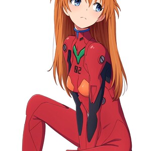 明饕日香战斗服cosplay服装紧身连w体乳胶衣a版