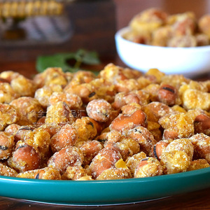 【崩豆张】崩豆张品牌,价格 - 阿里巴巴