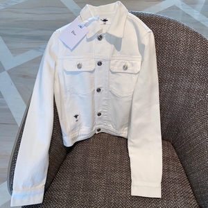 【迪奥男士西装外套】迪奥男士西装外套品牌,价格 - 阿里巴巴